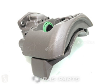 Pinza de freno Wabco