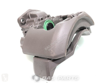 Pinza de freno Wabco