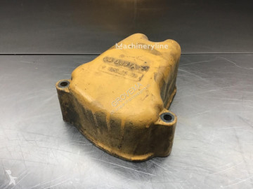 Motor Liebherr