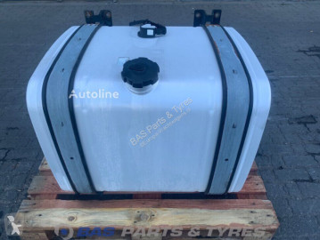Serbatoio carburante MAN
