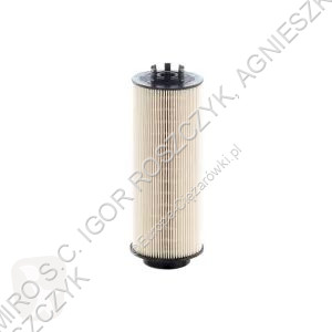 DAF XF105 Filtre à carburant pour tracteur routier / CF75 / CF85