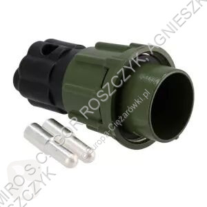 Sistem electric nou