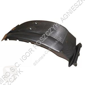 Подкалник Volvo нови
