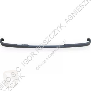 DAF LF Autre pièce détachée pour cabine LOWER FRONT PANEL (LOW) PANNEAU AVANT INFÉRIEUR (BAS) pour camion