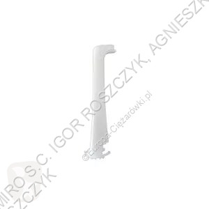 MAN TGL Panneau d'angle de cabine Cache de montant de cabine gauche TGS LX / TGX XLX / TG3 XLX. XXL / EURO6 pour tracteur routier TGS LX / TGX XLX / TG3 XLX. XXL / EURO6
