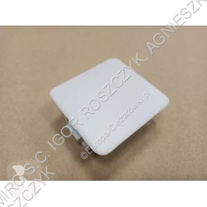 DAF XF95 Autre pièce détachée pour cabine HEADLAMP WASHER COVER Couvercle de lave-phares II pour tracteur routier II