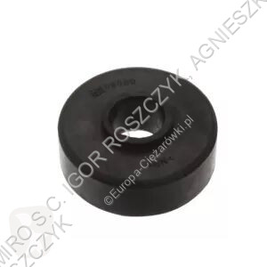 Scania R / DAF - SHOCK ABSORBER BUSH 20X59X19