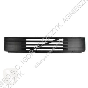Volvo FH12 Calandre (1993-2001) GRILLE SUPÉRIEURE (GRANDE) pour tracteur routier (1993-2001)