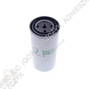 Bova Filtre à carburant pour camion DAF 75 / 85 / 95 / F. . NEOPLAN