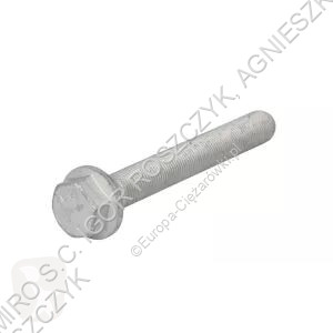 Schmitz Cargobull – SHOCK ABSORBER BOLT M16X1.5X120