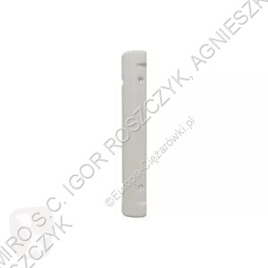 Carrier PILLAR SUPRA 850U / 950U / 1100U / 1150U PILIER DROIT / GAUCHE pour groupe frigorifique SUPRA 850U. 950U. 1100U. 1150U