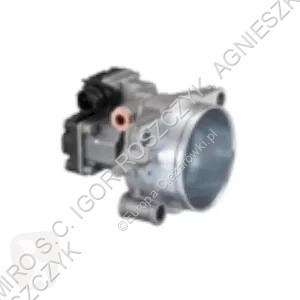 Mercedes Autre pièce détachée de transmission GEAR SHIFT ACTUATOR ACTIONNEUR DE CHANGEMENT DE VITESSE ACTROS / AXOR pour tracteur routier ACTROS .AXOR