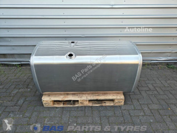 Scania L 615 Liter