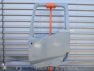 باب Renault