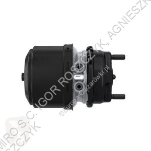 Scania R R EURO 6 BRAKE ACTUATOR 24/30 DISC