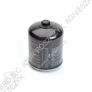 Scania G SCREW-IN AIR DRYER CARTRIDGE