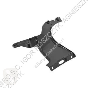 Otras piezas Scania nuevo