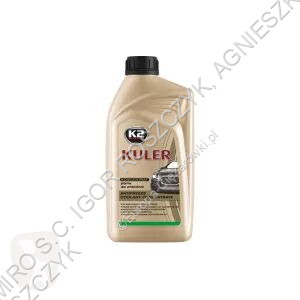 Altro ricambio nuovo