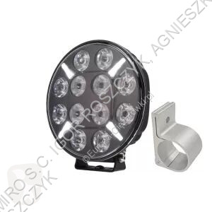 Faros antiniebla Renault nuevo