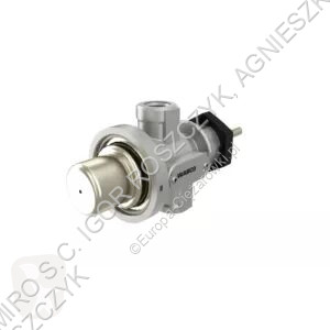 Wabco 3/2 WAY VALVE