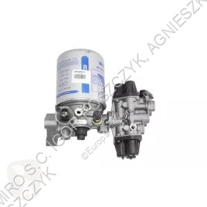 Wabco