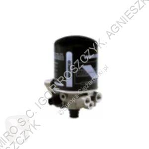 Wabco 10BAR