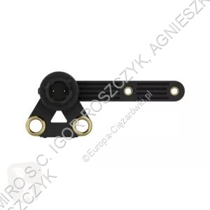 Sensor Scania