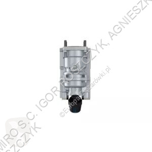 Wabco EBS