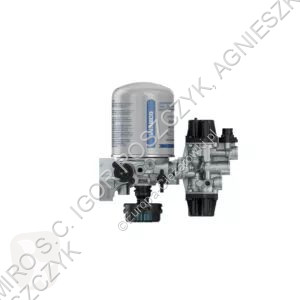 Wabco