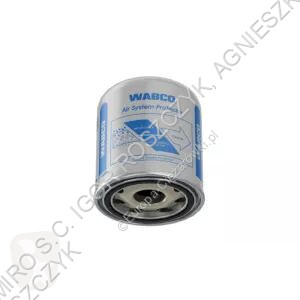 Wabco