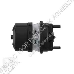 Scania R BRAKE ACTUATOR 24/16 DISC FRONT