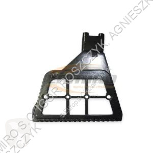Estribo / escalera DAF nueva