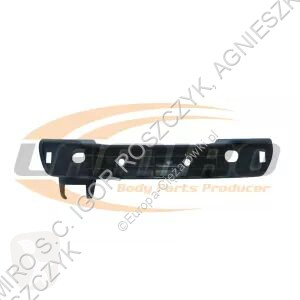 Volvo FH12 Fixations COWL CLIP (2002-2008) CLIP DE CARÉNAGE DROIT pour camion