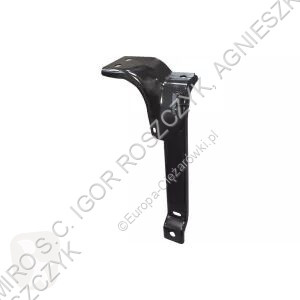 Volvo FM Fixations RH UPPER STEP BRACKET Support de marchepied supérieur droit 12 / 9 / 7 pour camion 12 / 9 / 7
