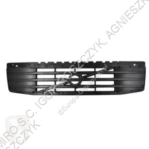 VolvoFH