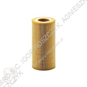 DAF XF 106 Filtre à huile pour tracteur routier XF105 / / CF85 / CF86