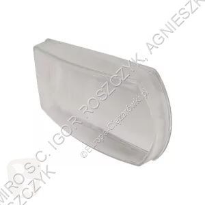 Scania G VERRE DE PHARE AUCHE SÉRIE 6 (2010-2017) pour camion SERIES 6
