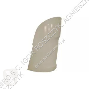 Scania L Revêtement CARÉNAGE / DÉFECTEUR D'AIR DE CABINE GAUCHE pour camion SERIES G (2017-)