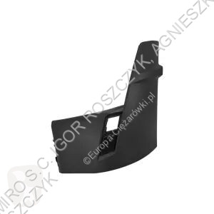 Repuestos para camiones Renault nuevo