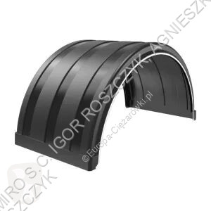 nc