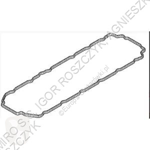 Volvo FH12 JOINT DE CARTER D'HUILE FH/FM 93-12 pour camion FH/FM 93-12