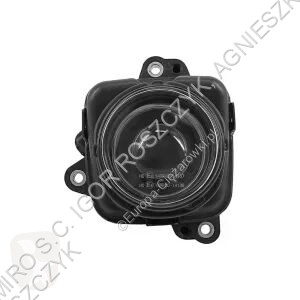 Faros antiniebla Renault