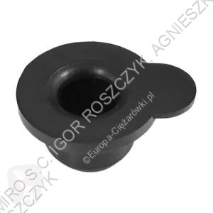Scania LA Autre pièce détachée pour cabine SEAL FOR WINDSCREEN WASHER PUMP JOINT POUR POMPE DE VE-GCE pour tracteur routier