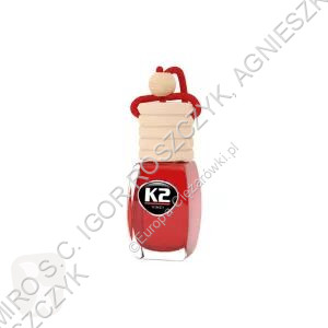 nc