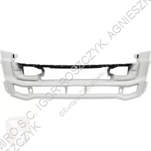 Ford LOWER
