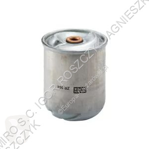 Renault Premium Filtre à huile Kerax / Magnum /