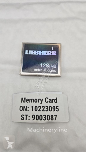 Liebherr