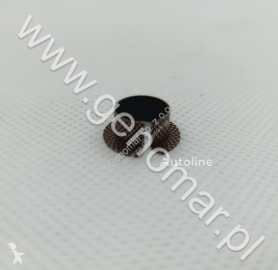 GSR Tuleja połączenia zmiany biegów MB829013 pour bus Temsa Prestij