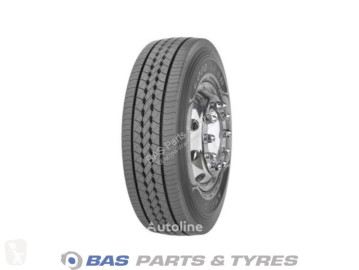 Roue / pneu Goodyear neuf