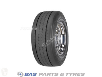 Goodyear Goodyear 435/50R22.5 Marathon LHT